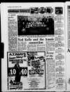 Shields Daily Gazette Friday 22 January 1988 Page 4