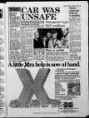 Shields Daily Gazette Friday 22 January 1988 Page 5