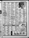 Shields Daily Gazette Friday 22 January 1988 Page 7