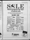 Shields Daily Gazette Friday 22 January 1988 Page 9