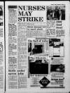 Shields Daily Gazette Friday 22 January 1988 Page 11