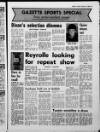 Shields Daily Gazette Friday 22 January 1988 Page 15