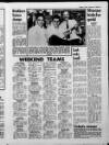 Shields Daily Gazette Friday 22 January 1988 Page 17