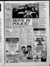 Shields Daily Gazette Friday 22 January 1988 Page 19
