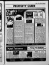 Shields Daily Gazette Friday 22 January 1988 Page 23