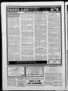 Shields Daily Gazette Friday 22 January 1988 Page 24