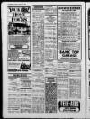 Shields Daily Gazette Friday 22 January 1988 Page 26