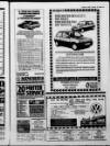 Shields Daily Gazette Friday 22 January 1988 Page 29