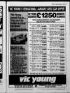 Shields Daily Gazette Friday 22 January 1988 Page 31