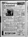 Shields Daily Gazette Saturday 23 January 1988 Page 2