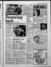 Shields Daily Gazette Saturday 23 January 1988 Page 3