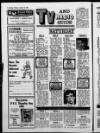 Shields Daily Gazette Saturday 23 January 1988 Page 4