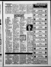 Shields Daily Gazette Saturday 23 January 1988 Page 5