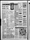 Shields Daily Gazette Saturday 23 January 1988 Page 6