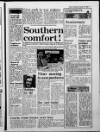 Shields Daily Gazette Saturday 23 January 1988 Page 7