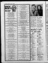 Shields Daily Gazette Saturday 23 January 1988 Page 10