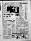 Shields Daily Gazette Saturday 23 January 1988 Page 11