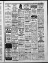 Shields Daily Gazette Saturday 23 January 1988 Page 13