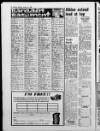 Shields Daily Gazette Saturday 23 January 1988 Page 14