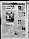 Shields Daily Gazette Monday 25 January 1988 Page 2