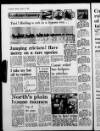 Shields Daily Gazette Monday 25 January 1988 Page 4