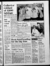 Shields Daily Gazette Monday 25 January 1988 Page 5