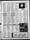 Shields Daily Gazette Monday 25 January 1988 Page 7