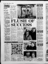 Shields Daily Gazette Monday 25 January 1988 Page 8