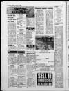 Shields Daily Gazette Monday 25 January 1988 Page 10