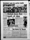 Shields Daily Gazette Monday 25 January 1988 Page 14