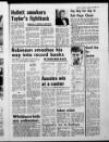 Shields Daily Gazette Monday 25 January 1988 Page 15