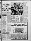 Shields Daily Gazette Wednesday 27 January 1988 Page 3