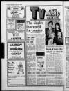 Shields Daily Gazette Wednesday 27 January 1988 Page 6