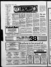 Shields Daily Gazette Wednesday 27 January 1988 Page 8