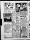 Shields Daily Gazette Wednesday 27 January 1988 Page 10