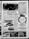 Shields Daily Gazette Wednesday 27 January 1988 Page 13