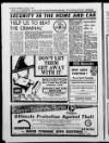 Shields Daily Gazette Wednesday 27 January 1988 Page 16