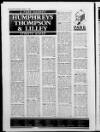 Shields Daily Gazette Wednesday 27 January 1988 Page 22