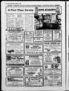 Shields Daily Gazette Wednesday 27 January 1988 Page 24