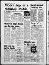 Shields Daily Gazette Wednesday 27 January 1988 Page 26