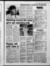 Shields Daily Gazette Wednesday 27 January 1988 Page 27