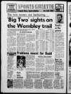 Shields Daily Gazette Wednesday 27 January 1988 Page 28