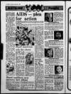 Shields Daily Gazette Thursday 28 January 1988 Page 2