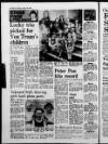 Shields Daily Gazette Thursday 28 January 1988 Page 4