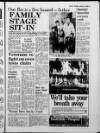 Shields Daily Gazette Thursday 28 January 1988 Page 5