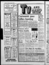 Shields Daily Gazette Thursday 28 January 1988 Page 6