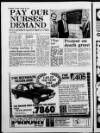 Shields Daily Gazette Thursday 28 January 1988 Page 8