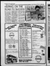 Shields Daily Gazette Thursday 28 January 1988 Page 10
