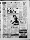 Shields Daily Gazette Thursday 28 January 1988 Page 15
