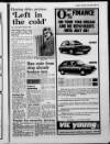 Shields Daily Gazette Thursday 28 January 1988 Page 17
